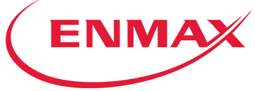 ENMAX Power Corporation